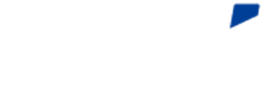 Serviço Social da Industria | Sesi